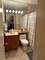 211 E Ohio Unit 706, Chicago, IL 60611