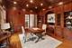 78 Wagner, Northfield, IL 60093