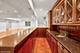 78 Wagner, Northfield, IL 60093