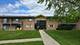 7410 Brookdale Unit 4-207, Darien, IL 60561