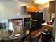 7410 Brookdale Unit 4-207, Darien, IL 60561