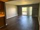 7410 Brookdale Unit 4-207, Darien, IL 60561