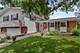 5809 Clover, Lisle, IL 60532