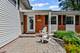 5809 Clover, Lisle, IL 60532