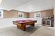 5809 Clover, Lisle, IL 60532