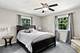 5809 Clover, Lisle, IL 60532