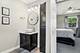 5809 Clover, Lisle, IL 60532