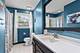 5809 Clover, Lisle, IL 60532