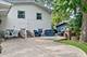 5809 Clover, Lisle, IL 60532