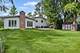 5809 Clover, Lisle, IL 60532
