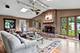 5809 Clover, Lisle, IL 60532