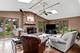 5809 Clover, Lisle, IL 60532