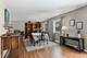 5809 Clover, Lisle, IL 60532