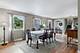5809 Clover, Lisle, IL 60532