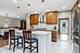 5809 Clover, Lisle, IL 60532