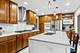 5809 Clover, Lisle, IL 60532