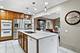 5809 Clover, Lisle, IL 60532