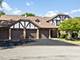 9061 Somerset Unit 16, Orland Park, IL 60462