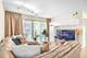 9061 Somerset Unit 16, Orland Park, IL 60462