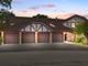 9061 Somerset Unit 16, Orland Park, IL 60462