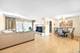 9061 Somerset Unit 16, Orland Park, IL 60462