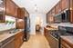 9061 Somerset Unit 16, Orland Park, IL 60462