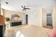 9061 Somerset Unit 16, Orland Park, IL 60462