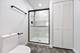 9061 Somerset Unit 16, Orland Park, IL 60462