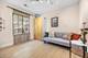 9061 Somerset Unit 16, Orland Park, IL 60462