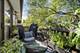 9061 Somerset Unit 16, Orland Park, IL 60462