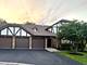9061 Somerset Unit 16, Orland Park, IL 60462