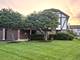 9061 Somerset Unit 16, Orland Park, IL 60462