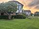 9061 Somerset Unit 16, Orland Park, IL 60462
