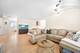 9061 Somerset Unit 16, Orland Park, IL 60462