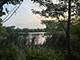 9061 Somerset Unit 16, Orland Park, IL 60462