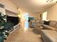 9061 Somerset Unit 16, Orland Park, IL 60462