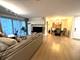 9061 Somerset Unit 16, Orland Park, IL 60462