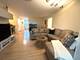 9061 Somerset Unit 16, Orland Park, IL 60462