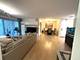 9061 Somerset Unit 16, Orland Park, IL 60462