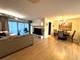 9061 Somerset Unit 16, Orland Park, IL 60462