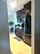 9061 Somerset Unit 16, Orland Park, IL 60462