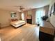 9061 Somerset Unit 16, Orland Park, IL 60462