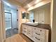 9061 Somerset Unit 16, Orland Park, IL 60462