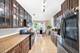 9061 Somerset Unit 16, Orland Park, IL 60462