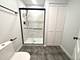 9061 Somerset Unit 16, Orland Park, IL 60462