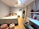 9061 Somerset Unit 16, Orland Park, IL 60462