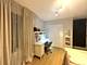 9061 Somerset Unit 16, Orland Park, IL 60462