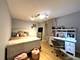 9061 Somerset Unit 16, Orland Park, IL 60462