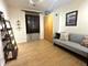 9061 Somerset Unit 16, Orland Park, IL 60462