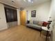 9061 Somerset Unit 16, Orland Park, IL 60462